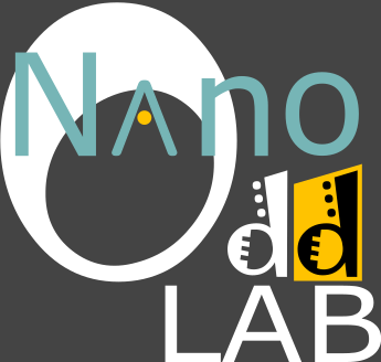 Nano Odd Lab