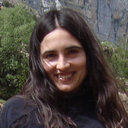 Marta Norah Sanz Ortiz, Ph.D