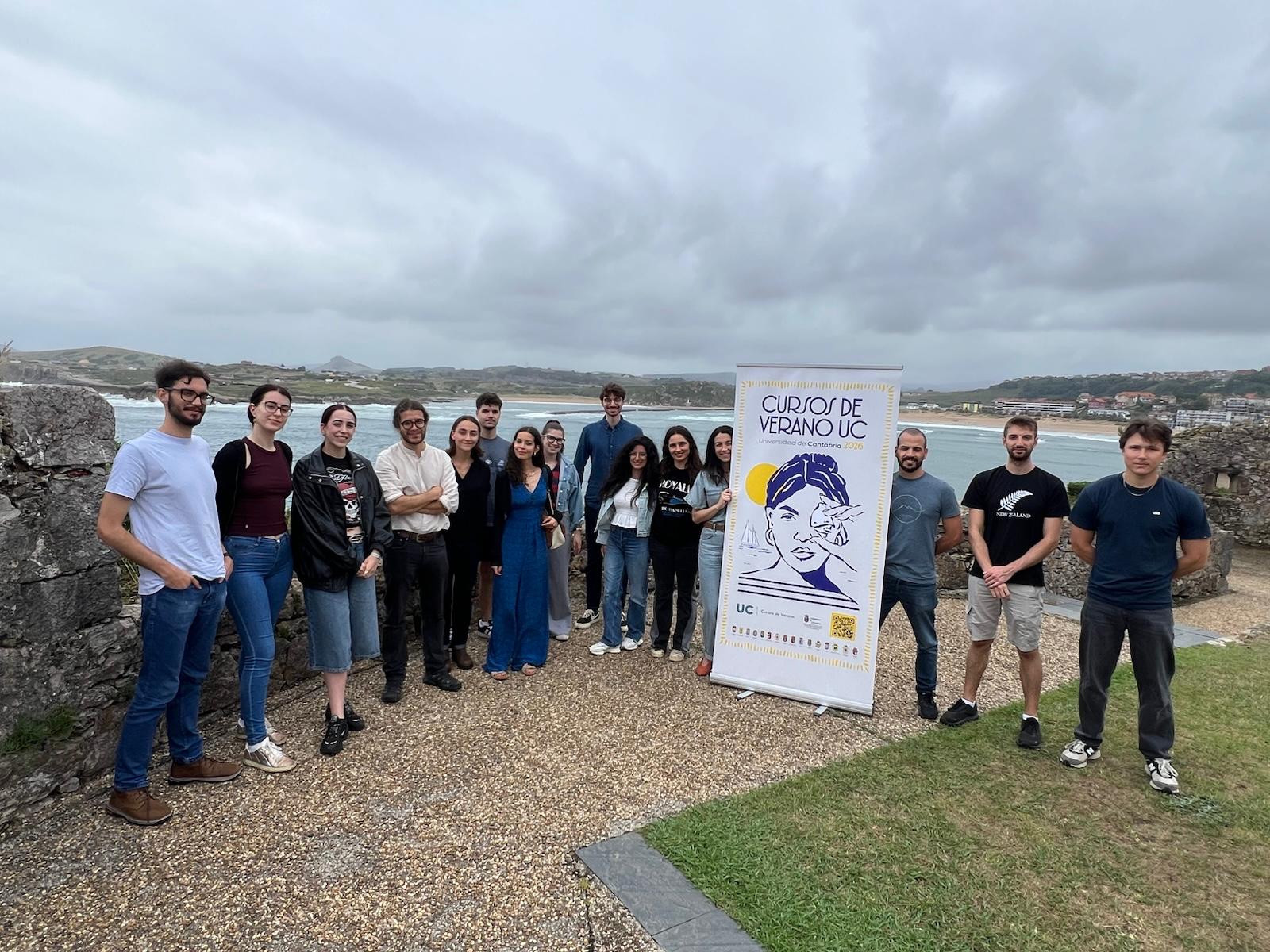 NanoOddLAB Hosts the 2026 Nanotechnology Summer School on Nanofabrication